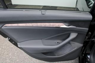 Škoda Superb (2025) L&K 2.0TDI / 142kW 4x4 7°DSG - náhled 19