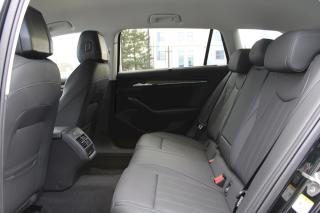 Škoda Superb (2025) L&K 2.0TDI / 142kW 4x4 7°DSG - náhled 20