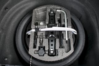 Škoda Superb (2025) L&K 2.0TDI / 142kW 4x4 7°DSG - náhled 23