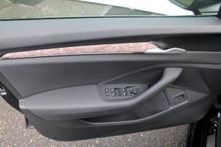 Škoda Superb (2025) L&K 2.0TDI / 142kW 4x4 7°DSG - náhled 9