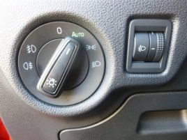 Škoda Scala (2022) 1.0 TSI 81kW Akční model - náhled 10
