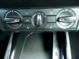 Škoda Scala (2022) 1.0 TSI 81kW Akční model - náhled 15