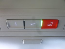 Škoda Scala (2022) 1.0 TSI 81kW Akční model - náhled 16