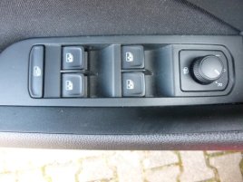Škoda Scala (2022) 1.0 TSI 81kW Akční model - náhled 8