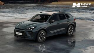 Cupra Terramar 1.5 eTSI 150k DSG