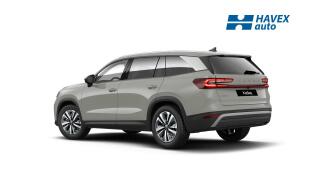 Cupra Formentor (2025) 1.5 eTSI 150k DSG CUPRA - náhled 2