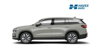 Cupra Formentor (2025) 1.5 eTSI 150k DSG CUPRA - náhled 3