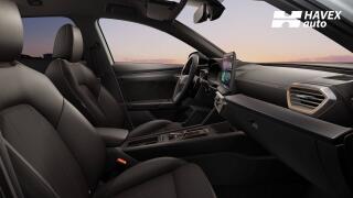 Cupra Formentor (2025) 1.5 eTSI 150k DSG CUPRA - náhled 5