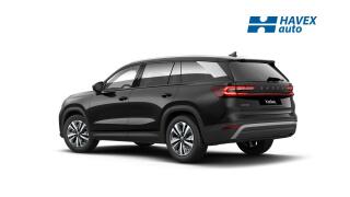 Cupra Formentor (2025) 1.5 eTSI 150k DSG CUPRA - náhled 2