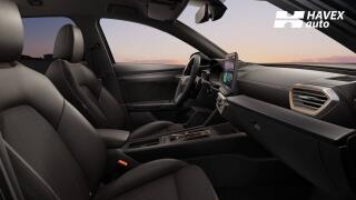 Cupra Formentor (2025) 1.5 eTSI 150k DSG CUPRA - náhled 5