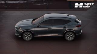 Cupra Formentor (2026) 1.5 eTSI 150k DSG CUPRA - náhled 3