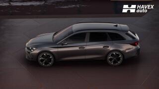 Cupra Formentor (2026) 1.5 eTSI 150k DSG CUPRA - náhled 3