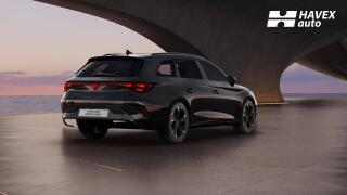 Cupra Formentor (2026) 1.5 eTSI 150k DSG CUPRA - náhled 2