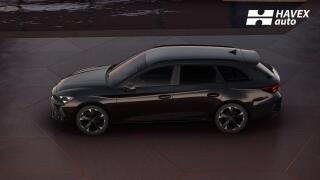 Cupra Formentor (2026) 1.5 eTSI 150k DSG CUPRA - náhled 3