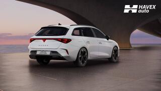 Cupra Formentor (2026) 1.5 eTSI 150k DSG CUPRA - náhled 2