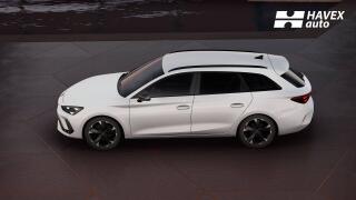 Cupra Formentor (2026) 1.5 eTSI 150k DSG CUPRA - náhled 3