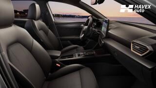 Cupra Formentor (2026) 1.5 eTSI 150k DSG CUPRA - náhled 5