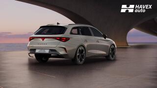 Cupra Formentor (2026) 1.5 eTSI 150k DSG CUPRA - náhled 2