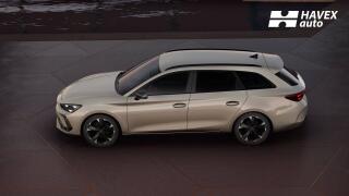 Cupra Formentor (2026) 1.5 eTSI 150k DSG CUPRA - náhled 3