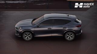 Cupra Formentor (2026) 1.5 eTSI 150k DSG CUPRA - náhled 3