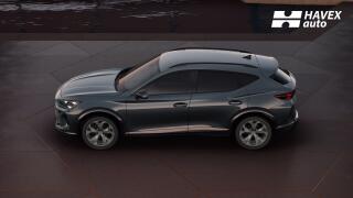 Cupra Formentor (2026) 1.5 eTSI 150k DSG CUPRA - náhled 3