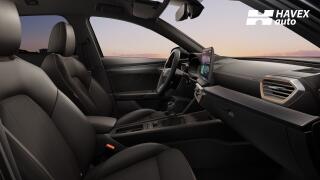 Cupra Formentor (2026) 1.5 eTSI 150k DSG CUPRA - náhled 5