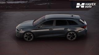 Cupra Formentor (2026) 1.5 eTSI 150k DSG CUPRA - náhled 3