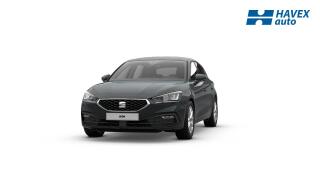 Seat Leon 1.5 eTSI 115k DSG Style