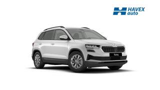�koda Karoq 2.0 TDI 85 kW Classic