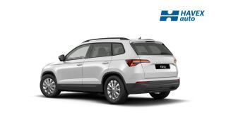 Cupra Ateca (2024) 1.5 TSI 150k DSG CUPRA - náhled 2