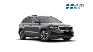 �koda Karoq 1.5 TSI 110 kW Dynamic