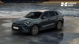Seat Arona 1.0 TSI 115k DSG Style