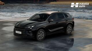 Seat Arona 1.0 TSI 115k DSG Style