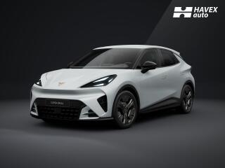 Cupra Raval 38.5 kWh/135k PLUS