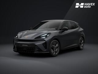 Cupra Raval 38.5 kWh/135k PLUS