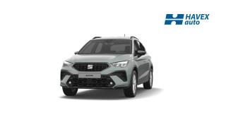 Seat Arona 1.0 TSI 95k Reference