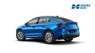 Cupra Formentor (2026) 1.5 eTSI 150k DSG CUPRA - náhled 2