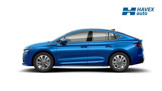 Cupra Formentor (2026) 1.5 eTSI 150k DSG CUPRA - náhled 3