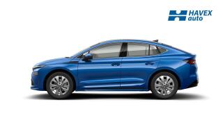 Cupra Formentor (2026) 1.5 eTSI 150k DSG CUPRA - náhled 3