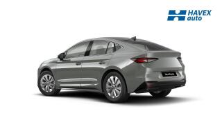 Cupra Formentor (2026) 1.5 eTSI 150k DSG CUPRA - náhled 2