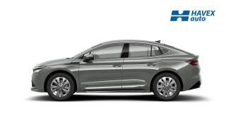 Cupra Formentor (2026) 1.5 eTSI 150k DSG CUPRA - náhled 3