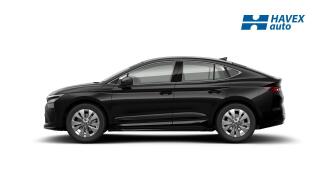 Cupra Formentor (2026) 1.5 eTSI 150k DSG CUPRA - náhled 3