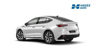 Cupra Formentor (2026) 1.5 eTSI 150k DSG CUPRA - náhled 2