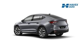 Cupra Formentor (2026) 1.5 eTSI 150k DSG CUPRA - náhled 2