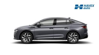 Cupra Formentor (2026) 1.5 eTSI 150k DSG CUPRA - náhled 3