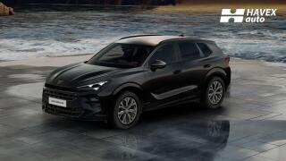 Cupra Terramar 1.5 eTSI 150k DSG