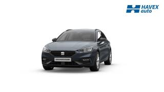 Seat Leon 1.5 TSI 150k FR