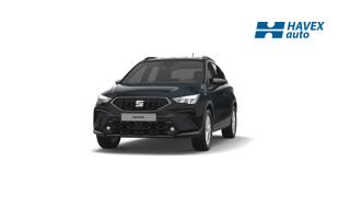 Seat Arona 1.0 TSI 115k Style