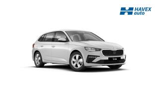 �koda Scala 1.0 TSI 85 kW 130 let
