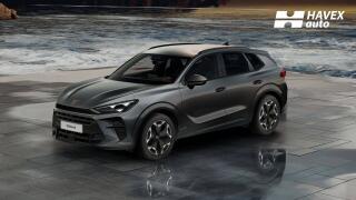 Cupra Terramar 2.0 TSI 265k DSG 4WD VZ